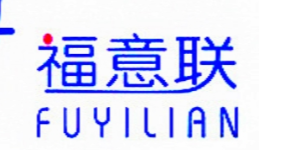 北京福意聯醫療設備有限公司